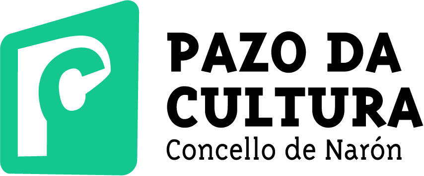logo PAZO CULTURA.jpg